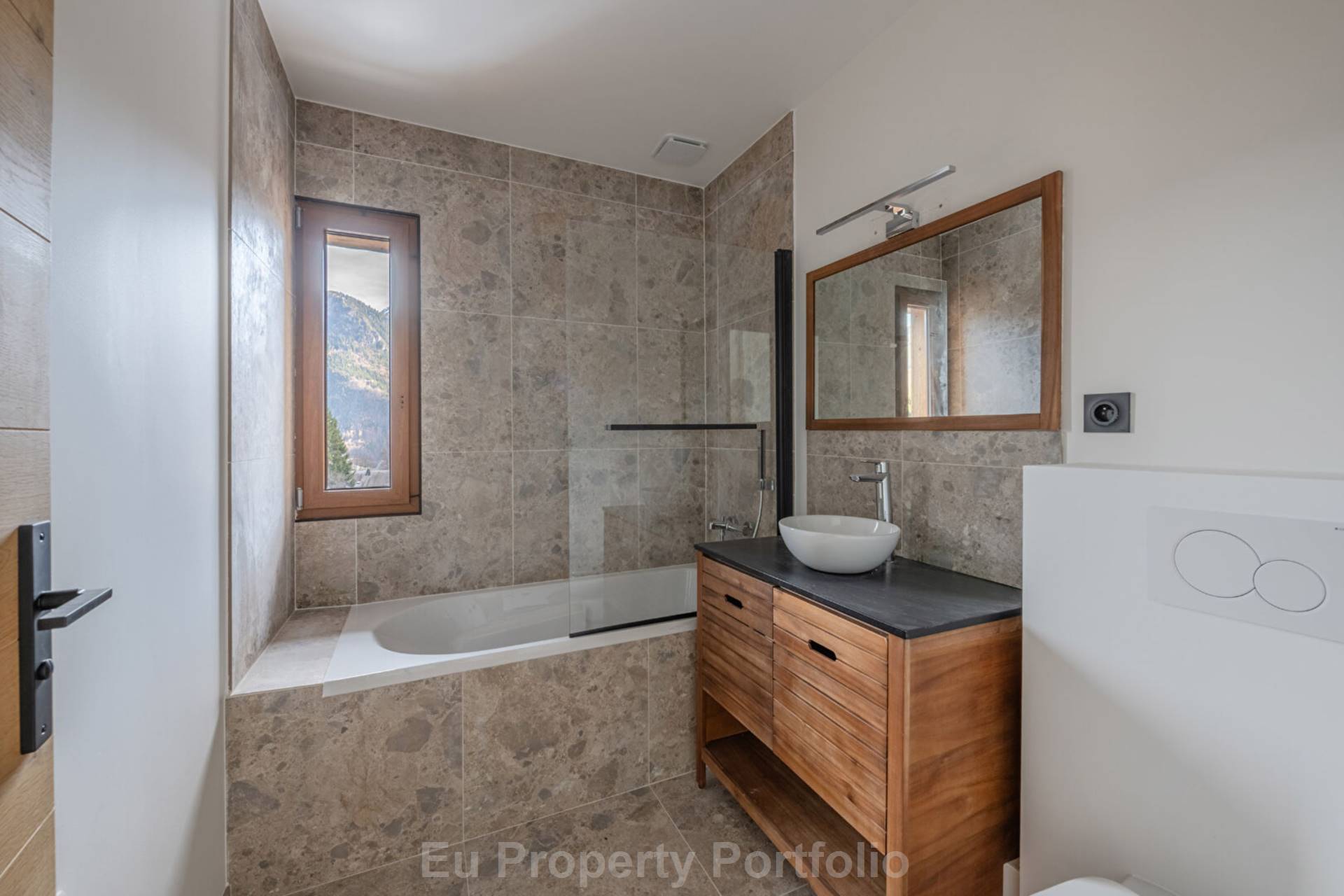 La Grande Terche, Image 11