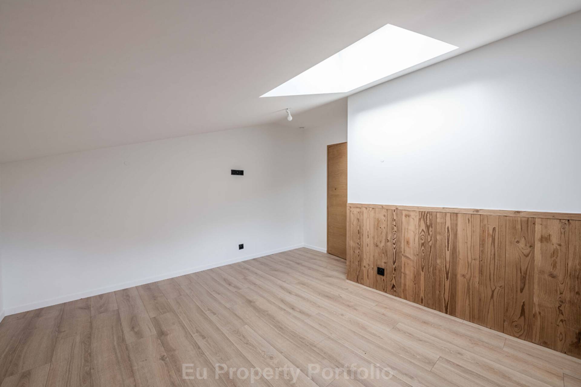 La Grande Terche, Image 12