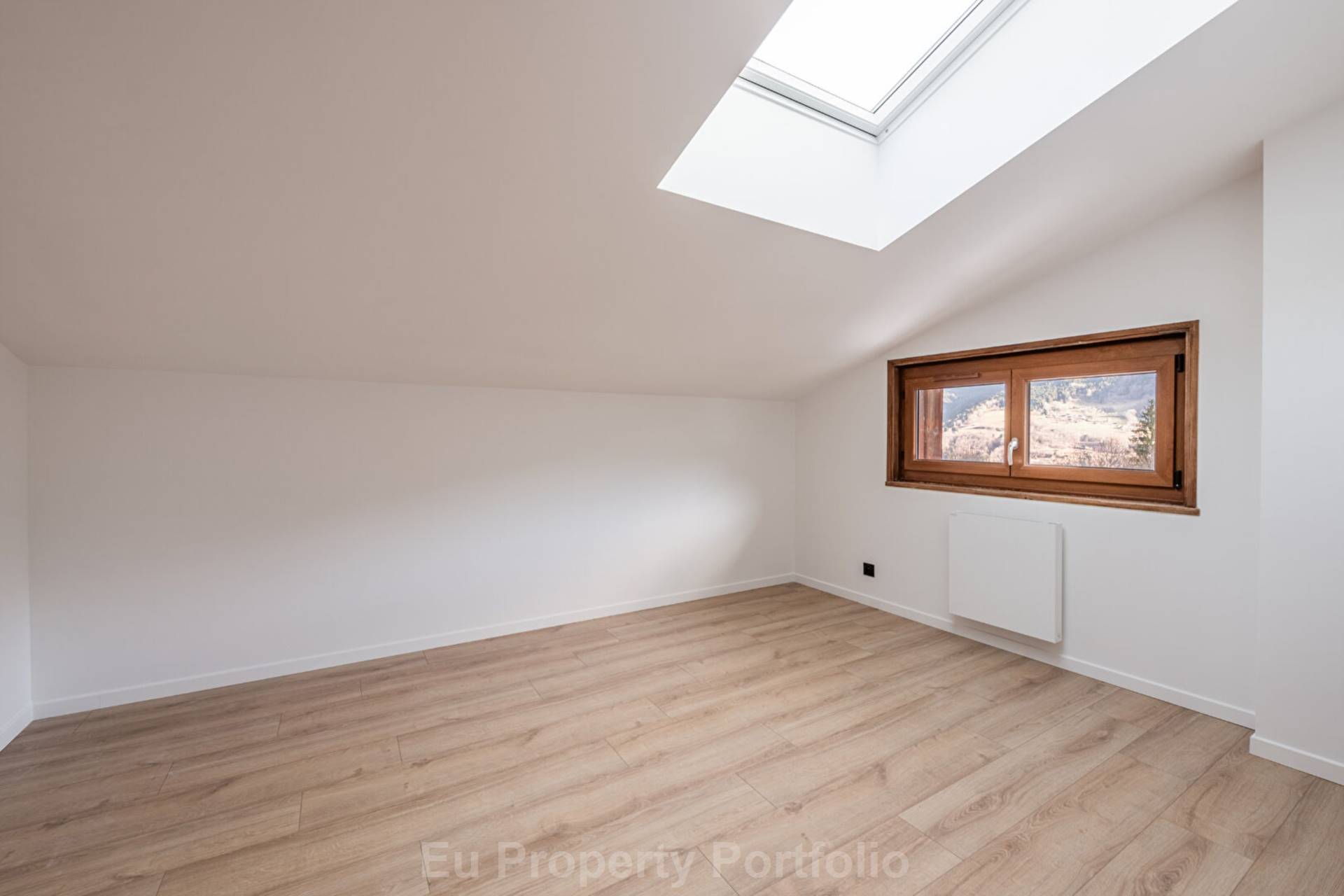 La Grande Terche, Image 13