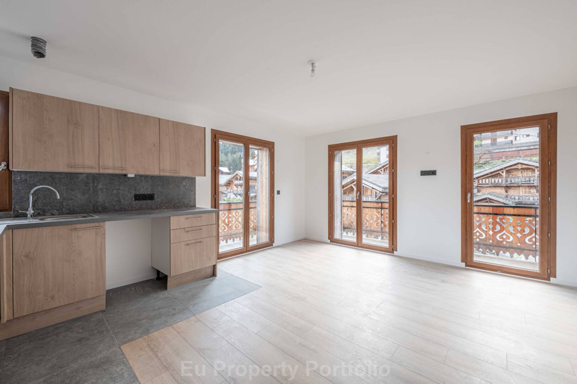 La Grande Terche, Image 2