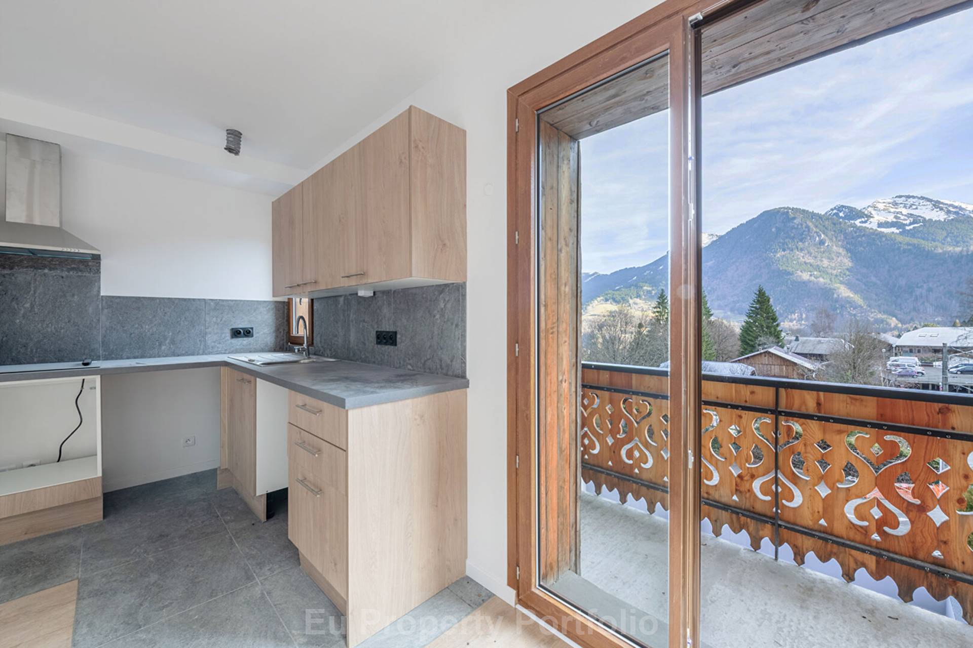 La Grande Terche, Image 3