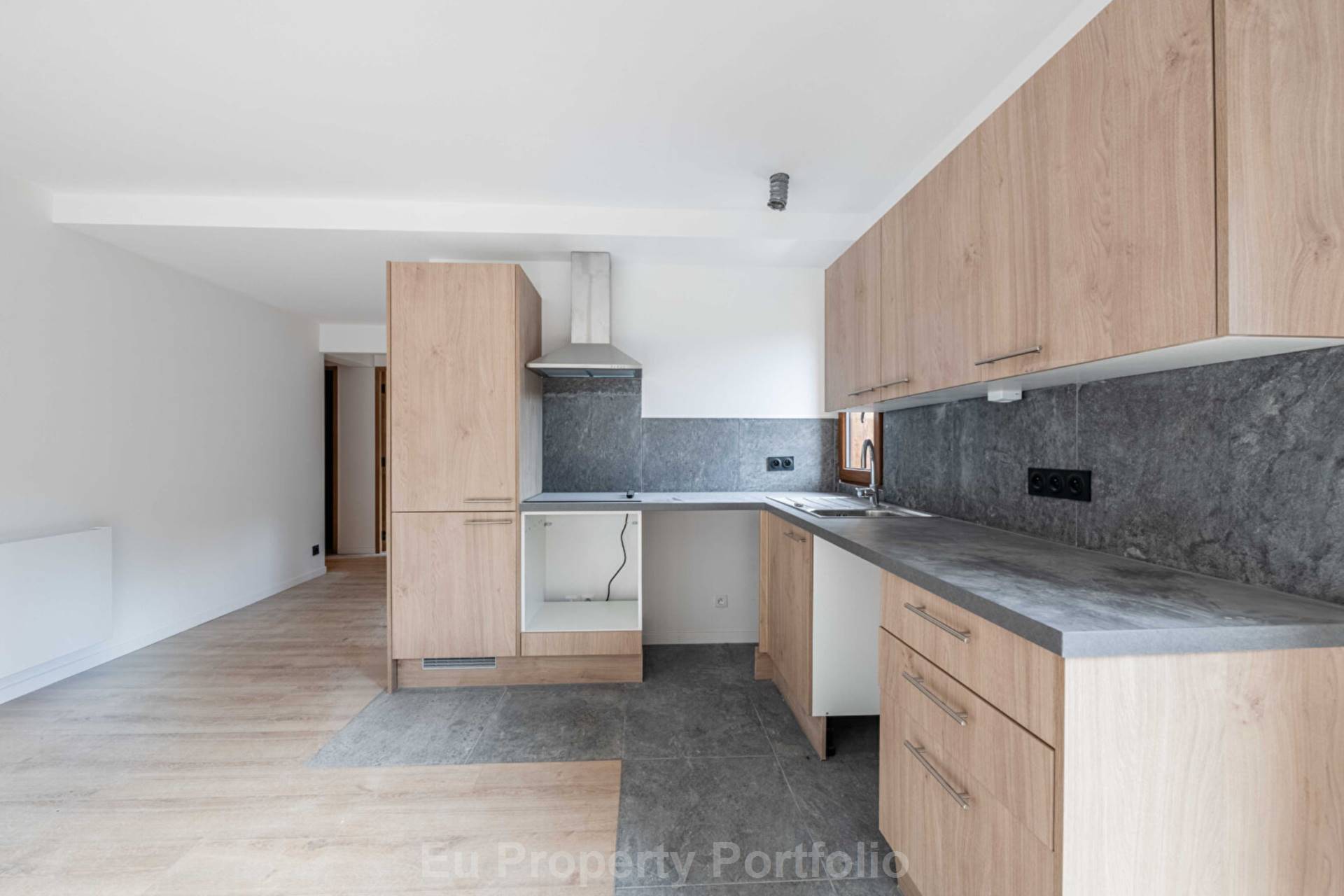 La Grande Terche, Image 4