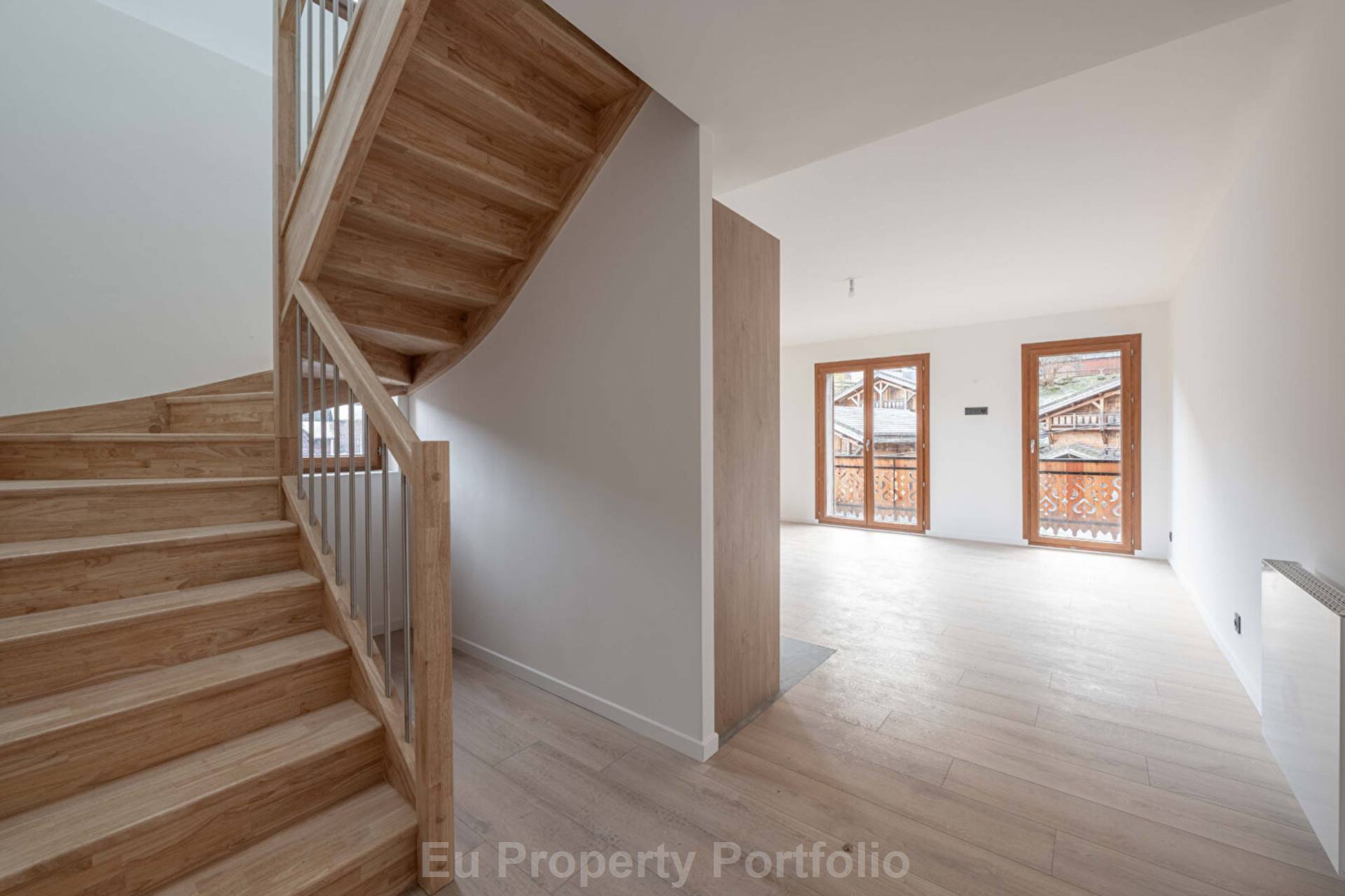 La Grande Terche, Image 8