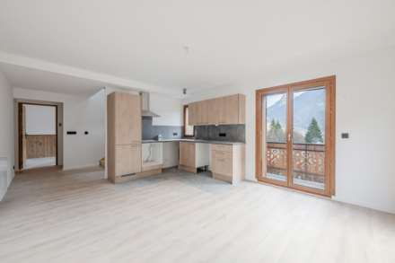 La Grande Terche, Image 1