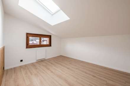 La Grande Terche, Image 10