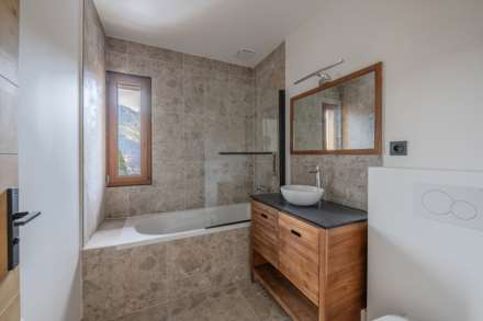 La Grande Terche, Image 11