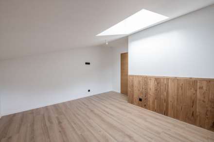 La Grande Terche, Image 12