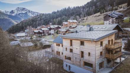 La Grande Terche, Image 15