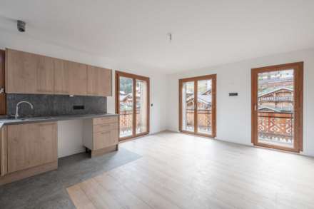 La Grande Terche, Image 2