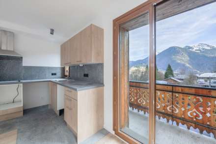 La Grande Terche, Image 3