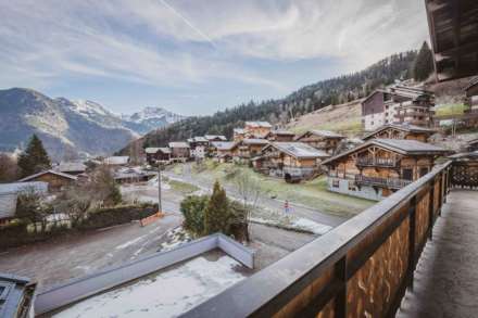 La Grande Terche, Image 5