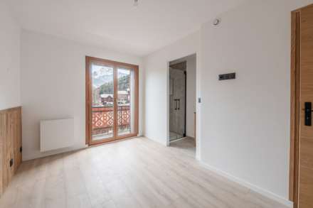 La Grande Terche, Image 6