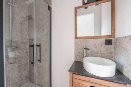 La Grande Terche, Image 7