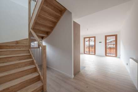 La Grande Terche, Image 8