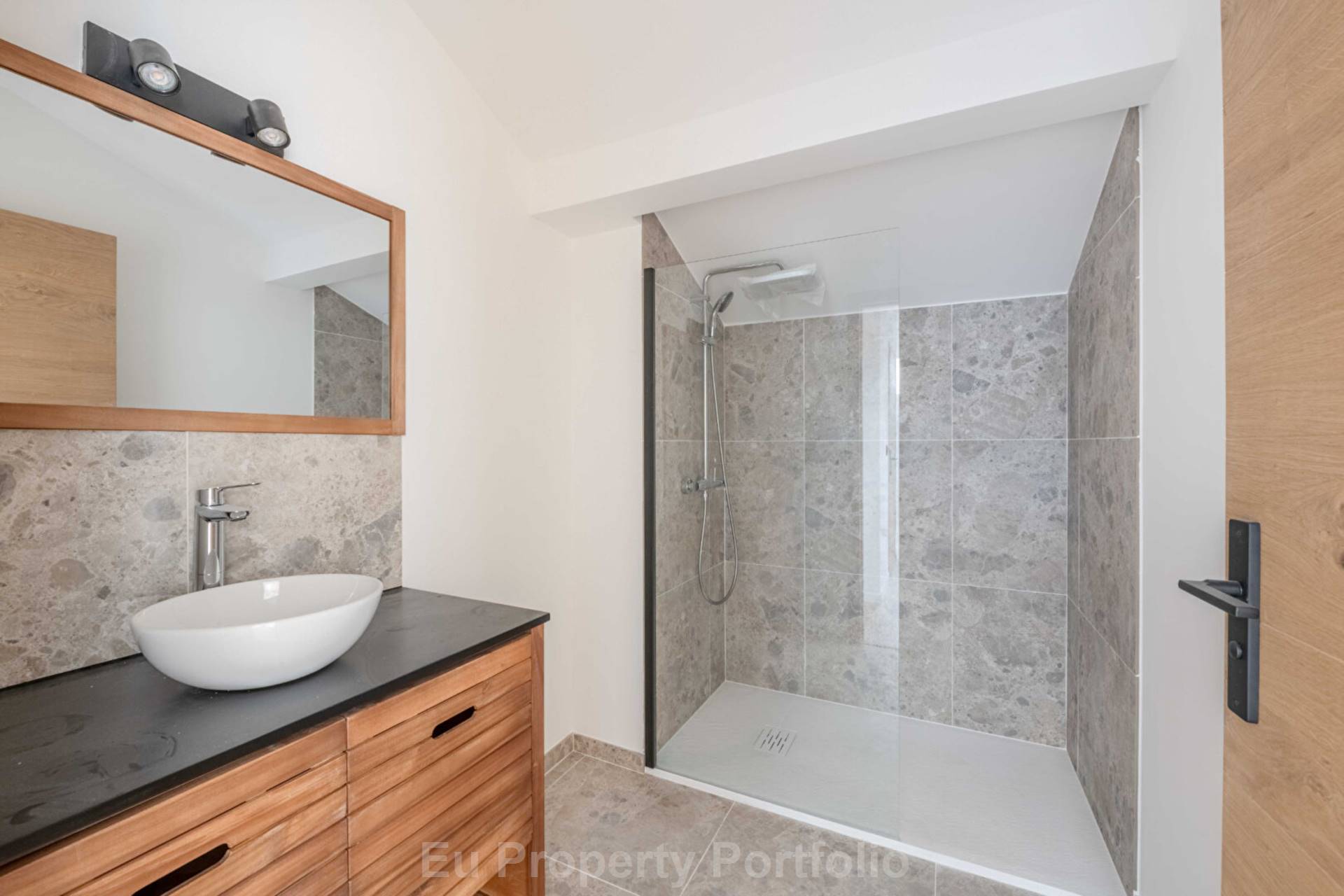 La Grande Terche, Image 10