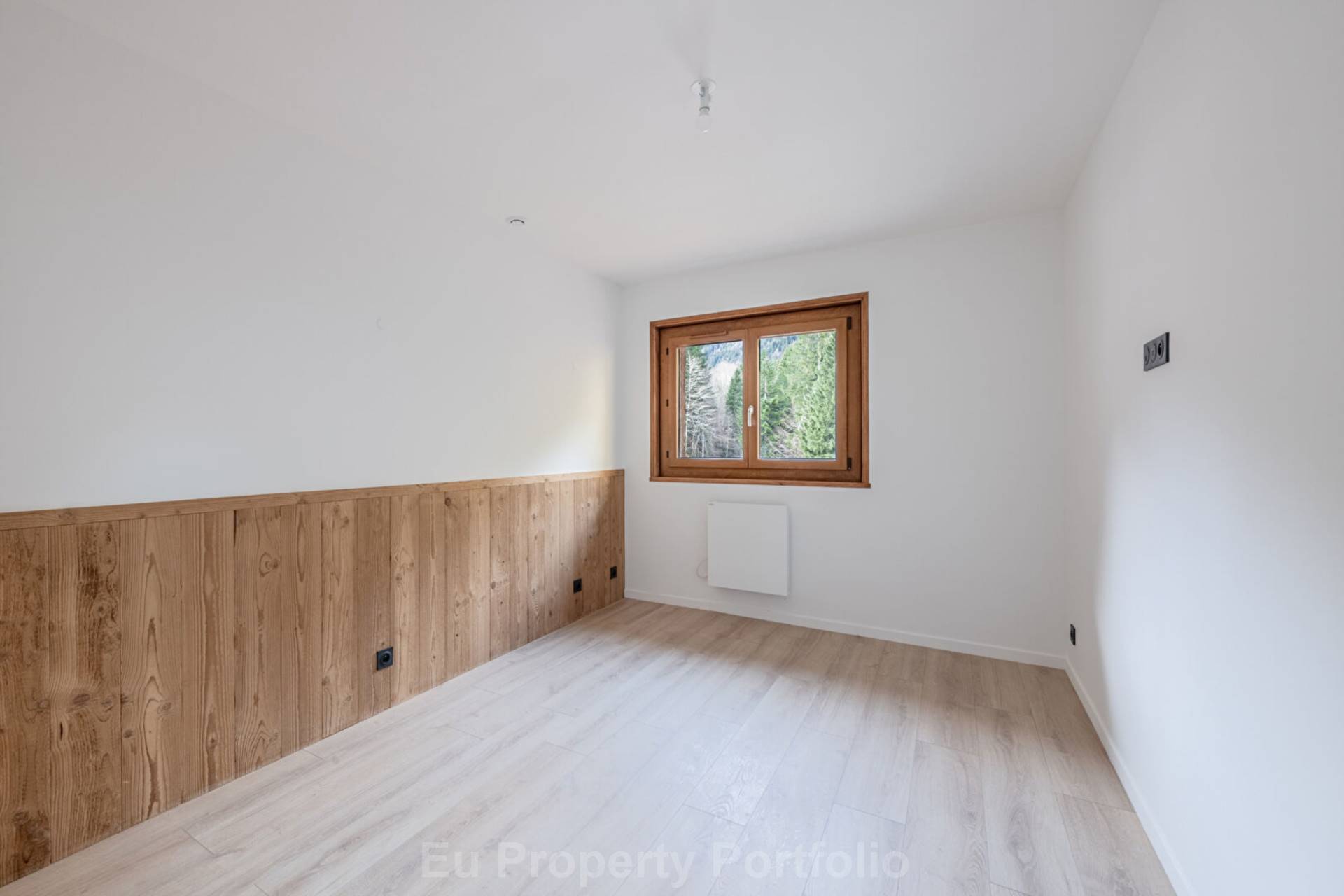 La Grande Terche, Image 11