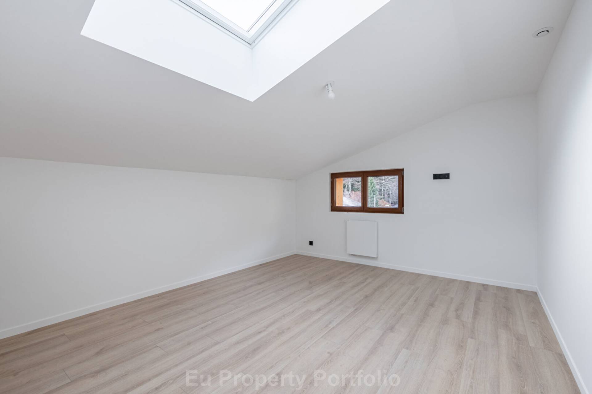 La Grande Terche, Image 12