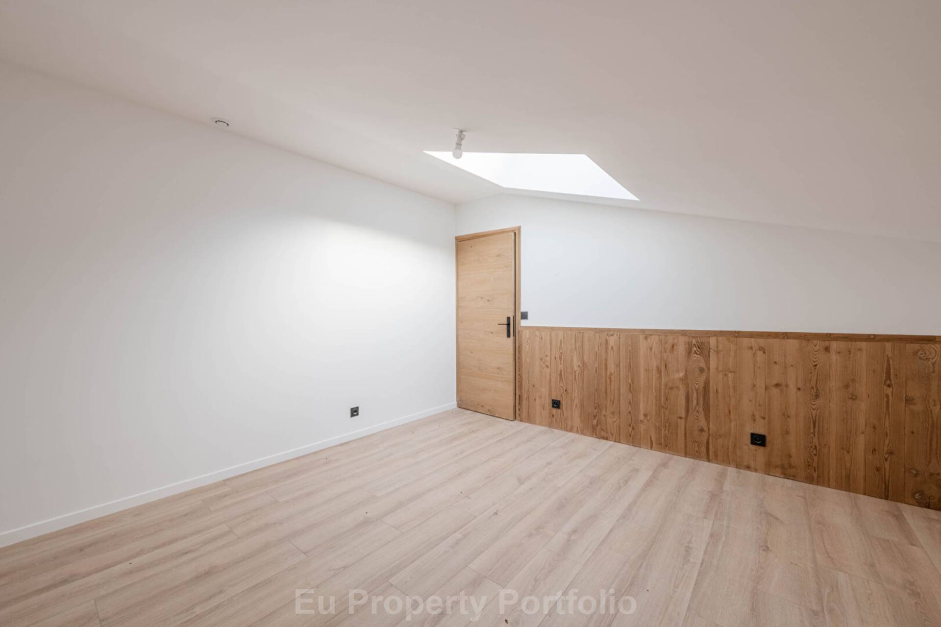 La Grande Terche, Image 13