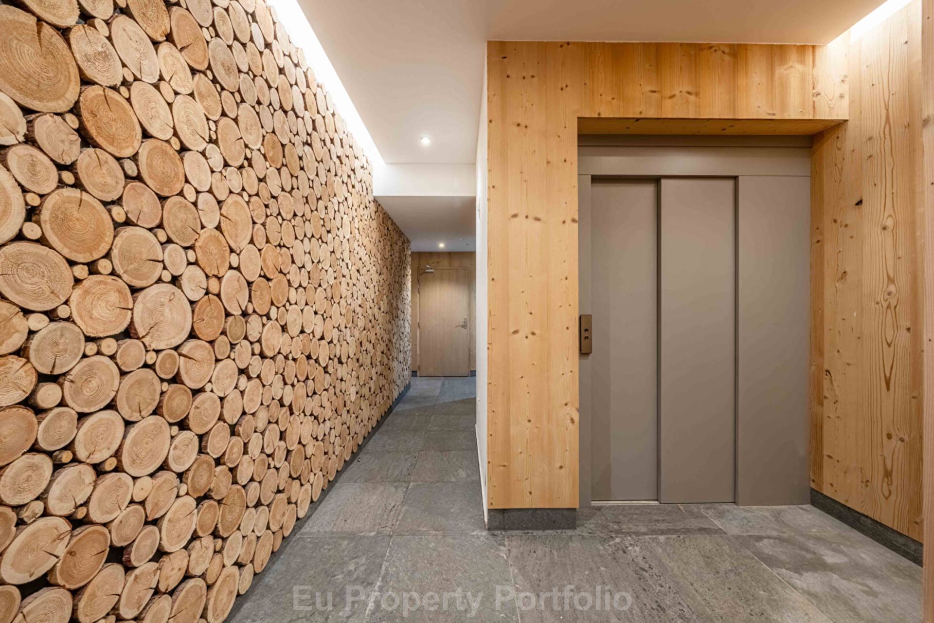 La Grande Terche, Image 14