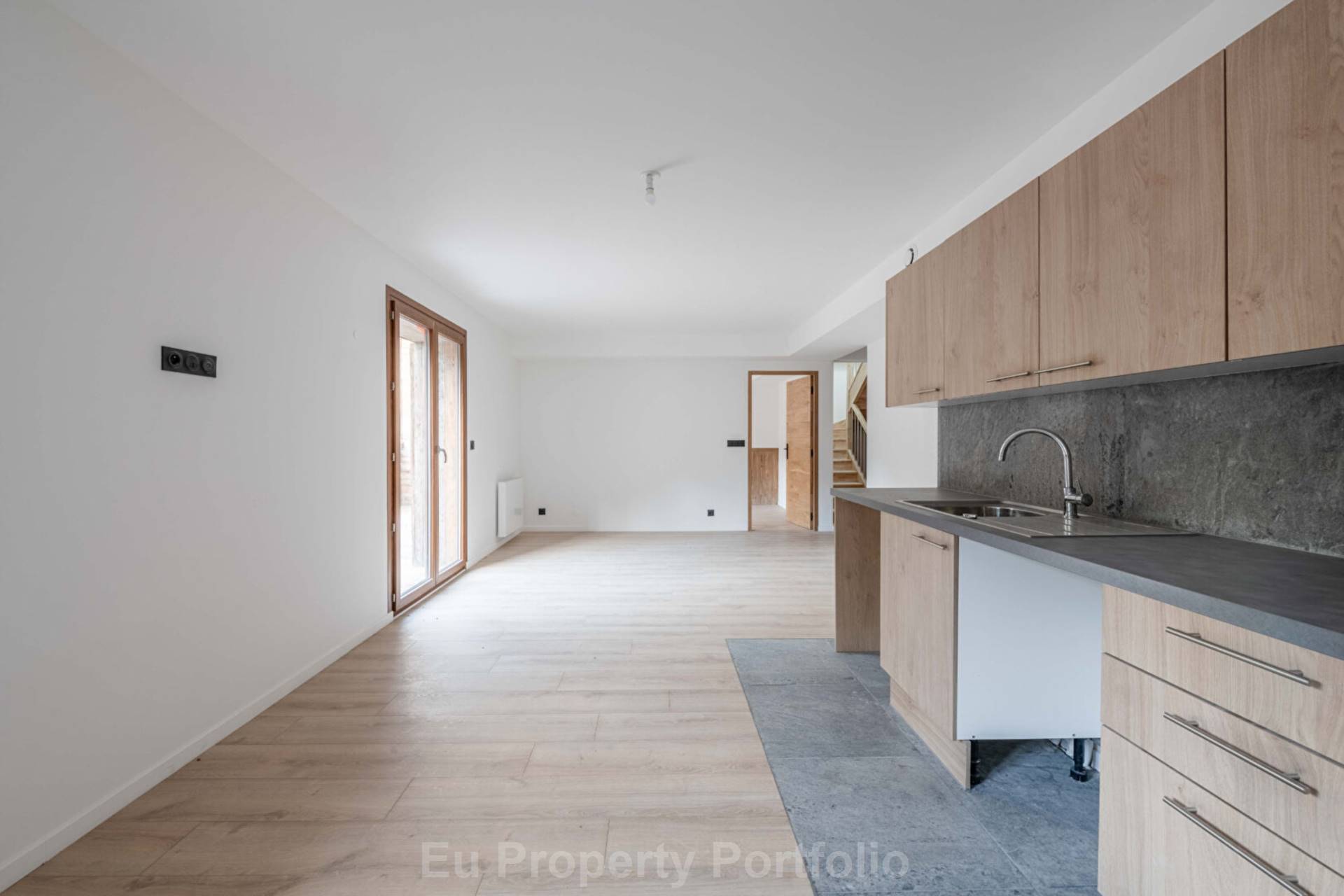 La Grande Terche, Image 2