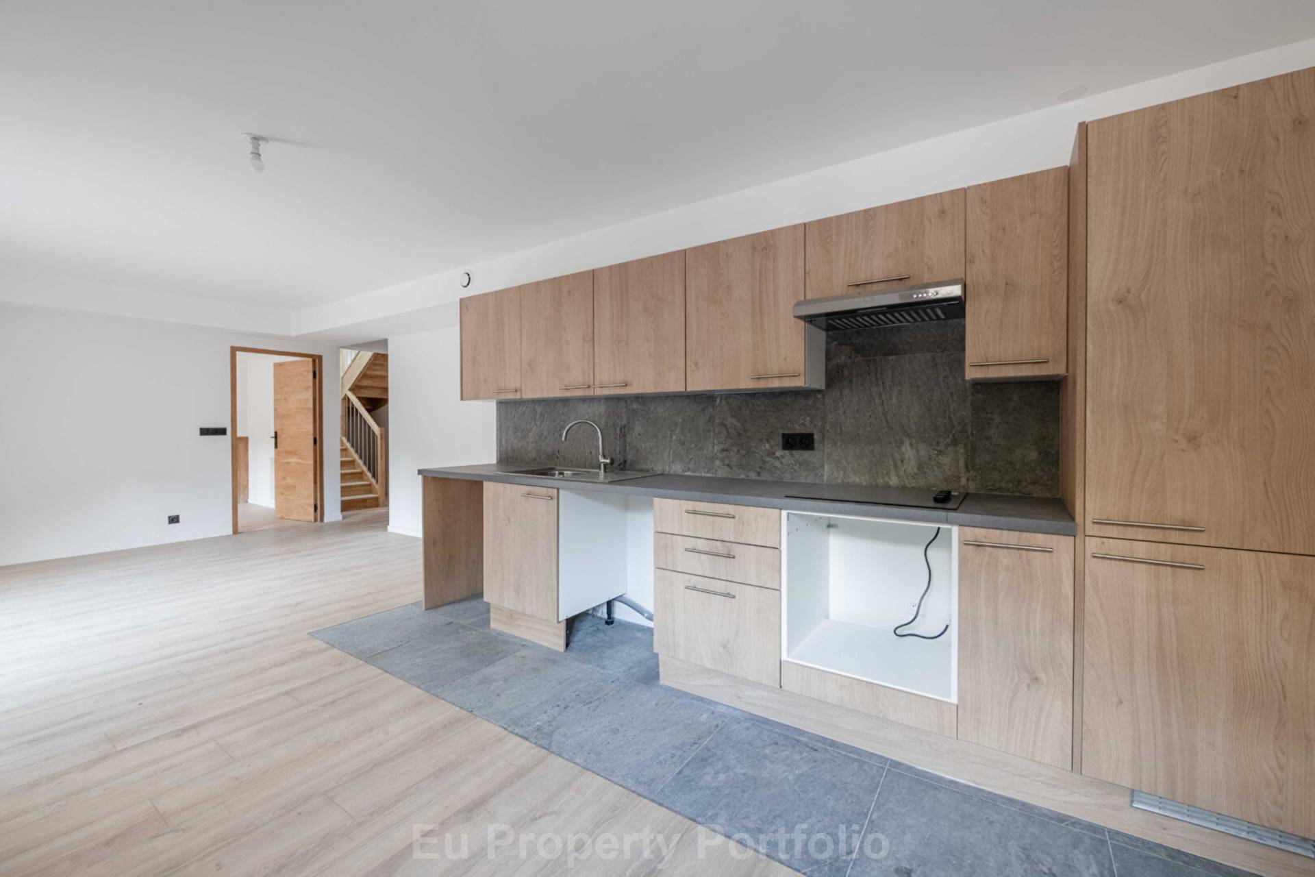 La Grande Terche, Image 3