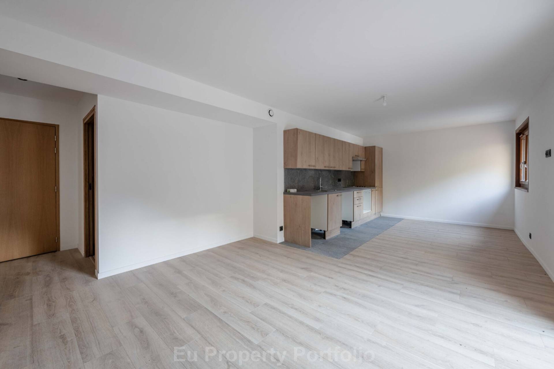 La Grande Terche, Image 4