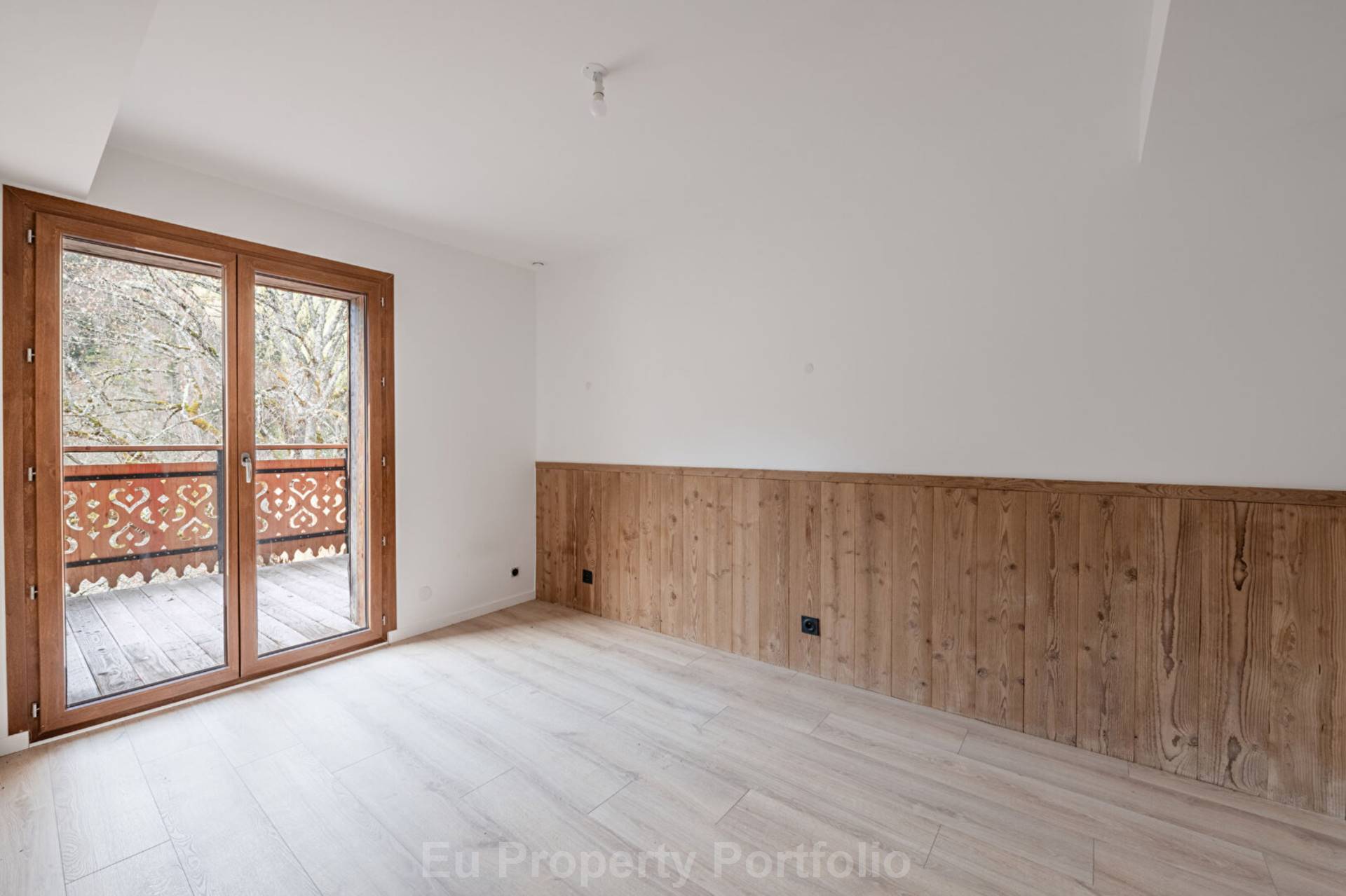 La Grande Terche, Image 6