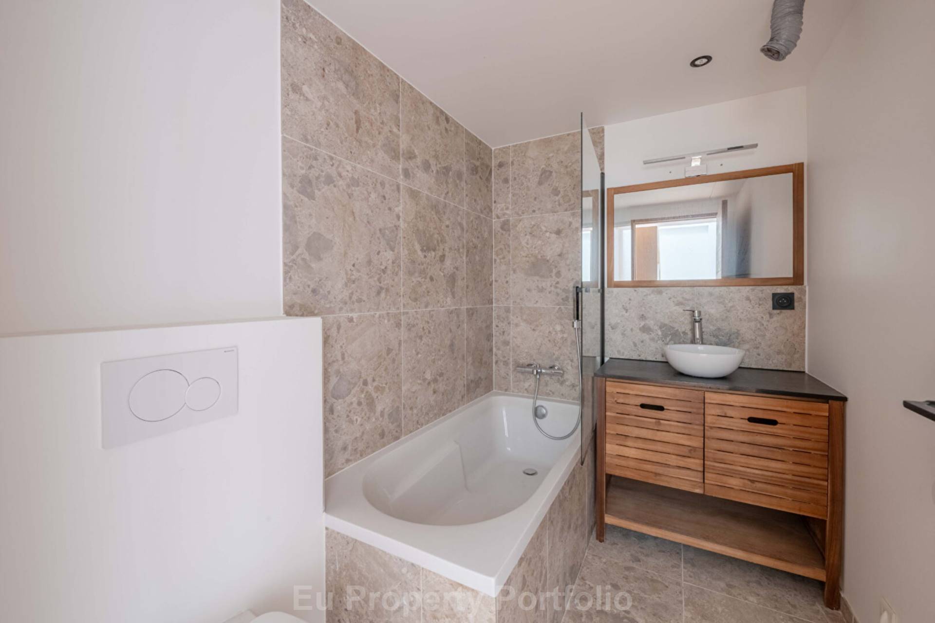 La Grande Terche, Image 7