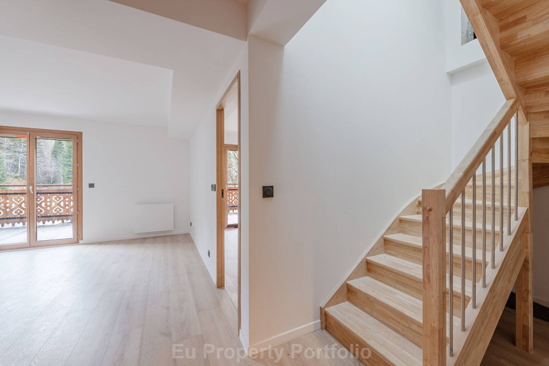 La Grande Terche, Image 8