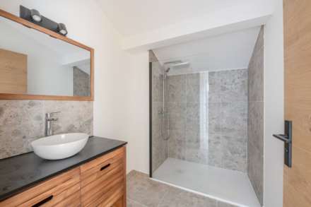 La Grande Terche, Image 10