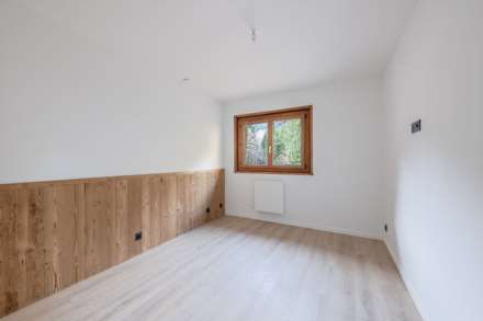 La Grande Terche, Image 11