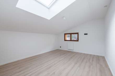 La Grande Terche, Image 12