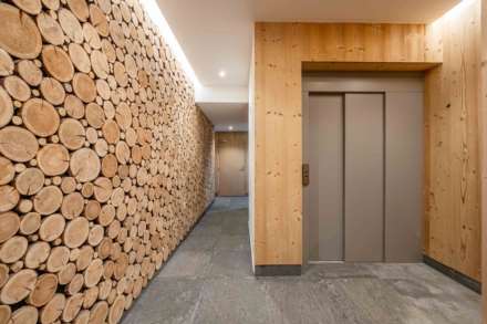 La Grande Terche, Image 14