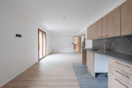 La Grande Terche, Image 2