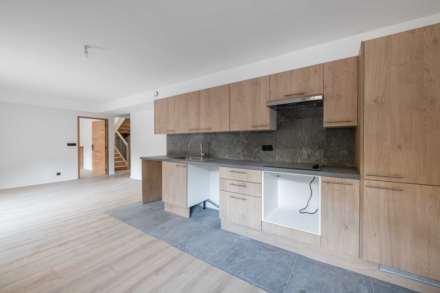 La Grande Terche, Image 3