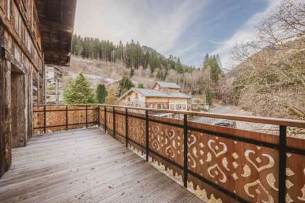 La Grande Terche, Image 5