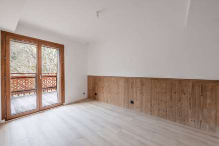 La Grande Terche, Image 6