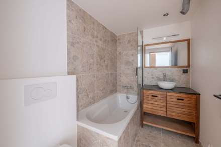 La Grande Terche, Image 7