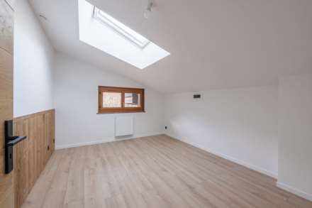 La Grande Terche, Image 9