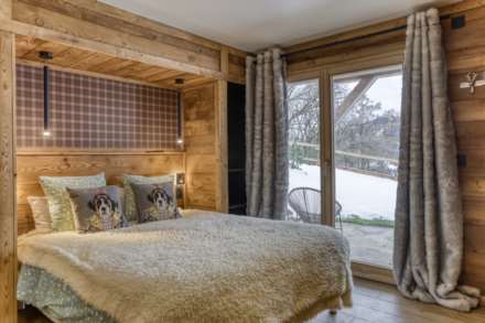 Crest Voland, Image 12