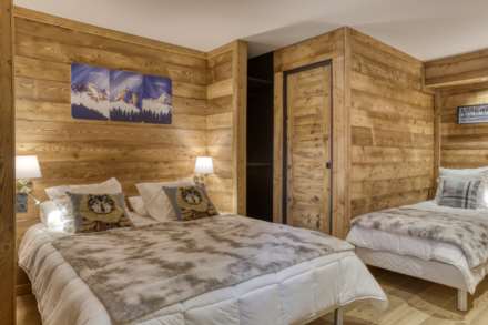 Crest Voland, Image 15