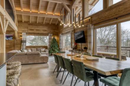 Crest Voland, Image 6