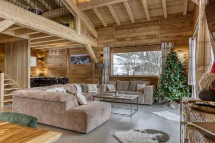 Crest Voland, Image 7