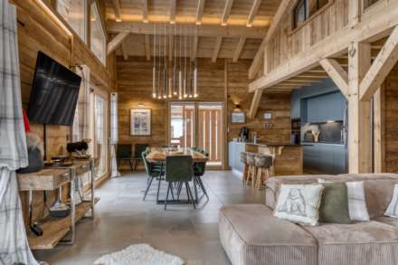 Crest Voland, Image 8