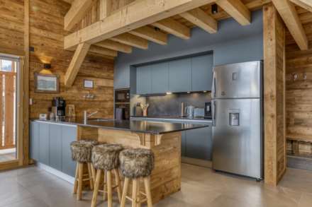 Crest Voland, Image 9