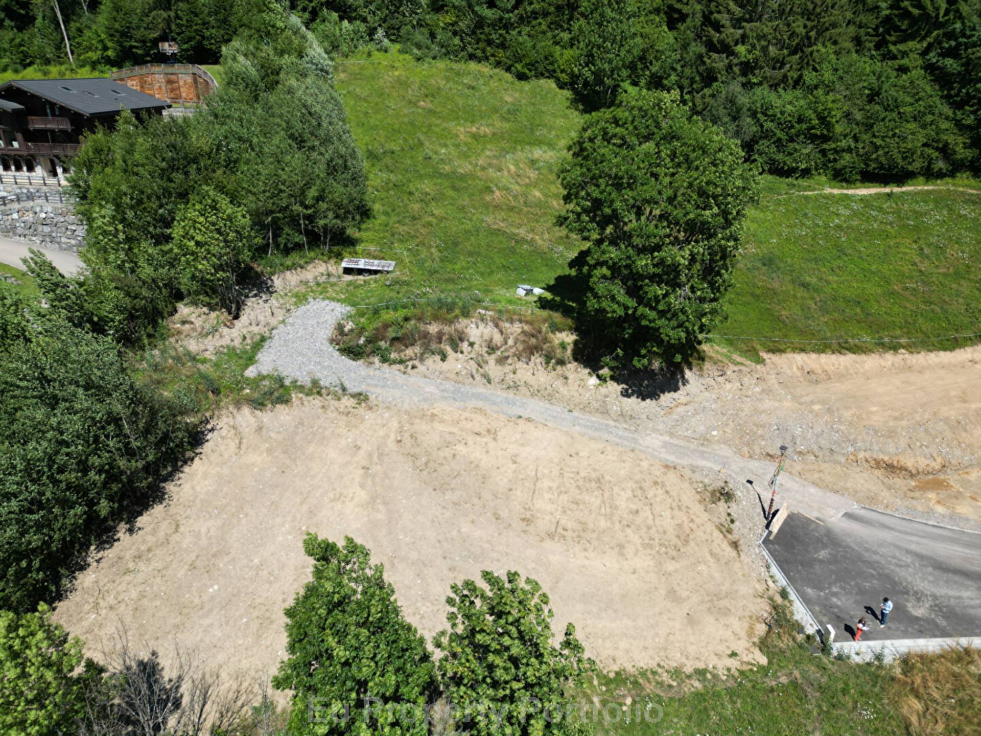 Les Bois Venants, Image 6