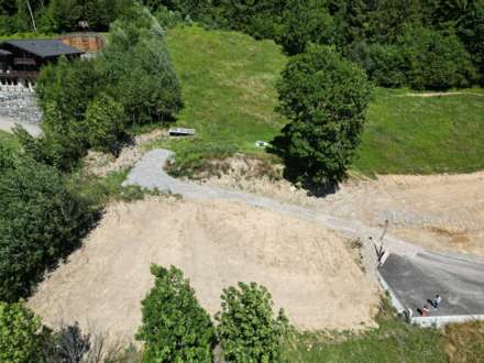 Les Bois Venants, Image 6