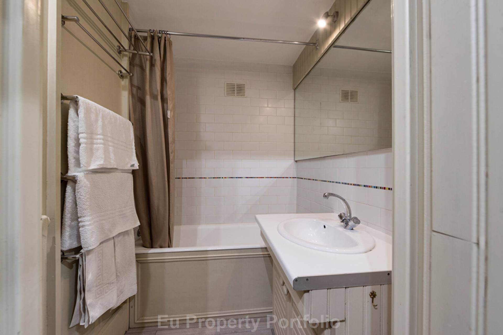 Val D'Isère | Le Crêt, Image 10