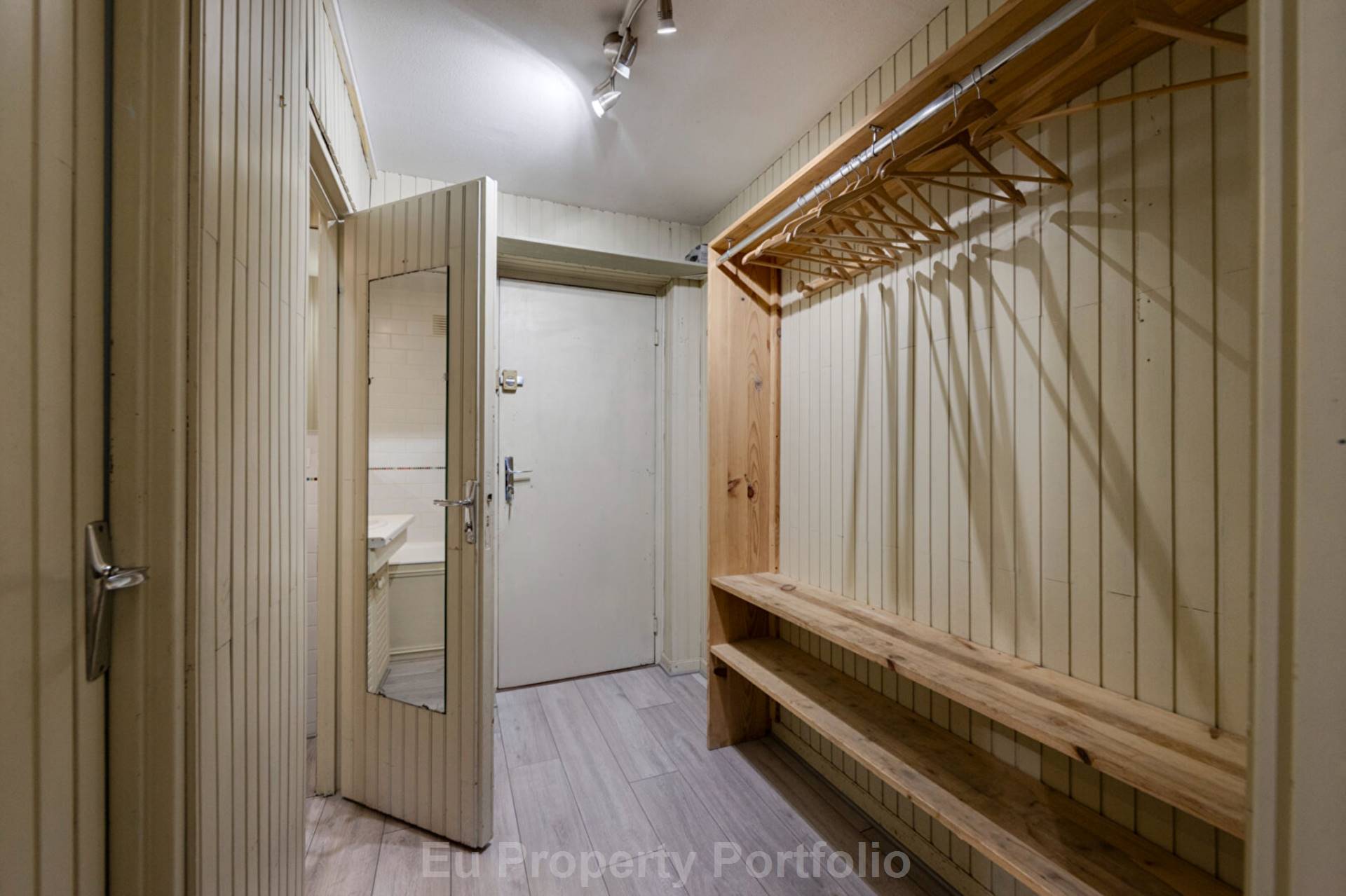 Val D'Isère | Le Crêt, Image 11