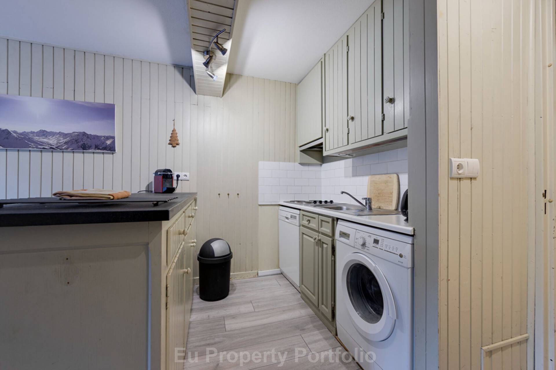 Val D'Isère | Le Crêt, Image 5